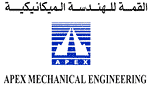Apex Mechanical Engineering