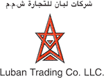 Luban Trading