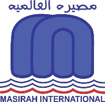 Masirah International