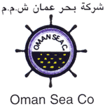Oman Sea Company